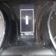 4T1B11HK1KU694948 2019 Toyota Camry Se auction photo thumbnail 7