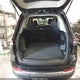 1C4RJGAG3PC534353 2023 Jeep Grand Cherokee Laredo 4X2 auction photo thumbnail 17