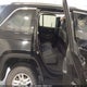 1C4RJGAG3PC534353 2023 Jeep Grand Cherokee Laredo 4X2 auction photo thumbnail 8
