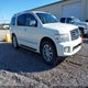 5N3AA08C19N901977 2009 Infiniti Qx56 auction photo thumbnail 1
