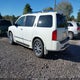 5N3AA08C19N901977 2009 Infiniti Qx56 auction photo thumbnail 3