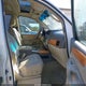 5N3AA08C19N901977 2009 Infiniti Qx56 auction photo thumbnail 5