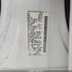 5N3AA08C19N901977 2009 Infiniti Qx56 auction photo thumbnail 9