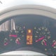 5N3AA08C19N901977 2009 Infiniti Qx56 auction photo thumbnail 7