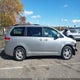 5TDKK3DC8CS252105 2012 Toyota Sienna Le V6 8 Passenger auction photo thumbnail 13