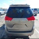 5TDKK3DC8CS252105 2012 Toyota Sienna Le V6 8 Passenger auction photo thumbnail 16