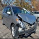 5TDKK3DC8CS252105 2012 Toyota Sienna Le V6 8 Passenger auction photo thumbnail 1