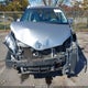 5TDKK3DC8CS252105 2012 Toyota Sienna Le V6 8 Passenger auction photo thumbnail 6