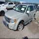 1FMCU04148KA80547 2008 Ford Escape Limited auction photo thumbnail 2