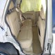 1FMCU04148KA80547 2008 Ford Escape Limited auction photo thumbnail 8