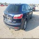 JM3TB2DA7C0335662 2012 Mazda Cx-9 Grand Touring auction photo thumbnail 4