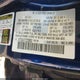 JM3TB2DA7C0335662 2012 Mazda Cx-9 Grand Touring auction photo thumbnail 9
