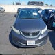 19XFB2F57FE233599 2015 Honda Civic Lx auction photo thumbnail 13