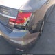 19XFB2F57FE233599 2015 Honda Civic Lx auction photo thumbnail 20