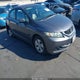 19XFB2F57FE233599 2015 Honda Civic Lx auction photo thumbnail 1