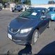 19XFB2F57FE233599 2015 Honda Civic Lx auction photo thumbnail 2