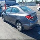 19XFB2F57FE233599 2015 Honda Civic Lx auction photo thumbnail 3