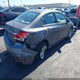 19XFB2F57FE233599 2015 Honda Civic Lx auction photo thumbnail 4