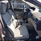 19XFB2F57FE233599 2015 Honda Civic Lx auction photo thumbnail 5