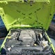 1C4AJWAG2GL348584 2016 Jeep Wrangler Sport auction photo thumbnail 10