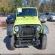 1C4AJWAG2GL348584 2016 Jeep Wrangler Sport auction photo thumbnail 13