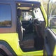 1C4AJWAG2GL348584 2016 Jeep Wrangler Sport auction photo thumbnail 5