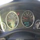 1C4AJWAG2GL348584 2016 Jeep Wrangler Sport auction photo thumbnail 7