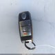 KNDCE3LCXJ5139742 2018 Kia Niro Ex auction photo thumbnail 11