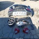 KNDCE3LCXJ5139742 2018 Kia Niro Ex auction photo thumbnail 12