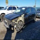 KNDCE3LCXJ5139742 2018 Kia Niro Ex auction photo thumbnail 2