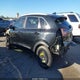 KNDCE3LCXJ5139742 2018 Kia Niro Ex auction photo thumbnail 3