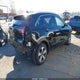 KNDCE3LCXJ5139742 2018 Kia Niro Ex auction photo thumbnail 4