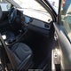 KNDCE3LCXJ5139742 2018 Kia Niro Ex auction photo thumbnail 5