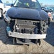 KNDCE3LCXJ5139742 2018 Kia Niro Ex auction photo thumbnail 6