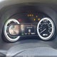 KNDCE3LCXJ5139742 2018 Kia Niro Ex auction photo thumbnail 7