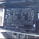 KNDCE3LCXJ5139742 2018 Kia Niro Ex auction photo thumbnail 9