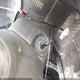 4M2EU48807UJ23399 2007 Mercury Mountaineer Premier auction photo thumbnail 11