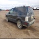 4M2EU48807UJ23399 2007 Mercury Mountaineer Premier auction photo thumbnail 3