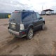 4M2EU48807UJ23399 2007 Mercury Mountaineer Premier auction photo thumbnail 4