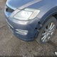 JM3TB38Y270115204 2007 Mazda Cx-9 Grand Touring auction photo thumbnail 6