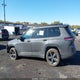 1C4RJKAG1M8153859 2021 Jeep Grand Cherokee L Altitude 4X4 auction photo thumbnail 14