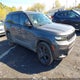 1C4RJKAG1M8153859 2021 Jeep Grand Cherokee L Altitude 4X4 auction photo thumbnail 1