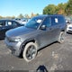 1C4RJKAG1M8153859 2021 Jeep Grand Cherokee L Altitude 4X4 auction photo thumbnail 2