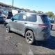 1C4RJKAG1M8153859 2021 Jeep Grand Cherokee L Altitude 4X4 auction photo thumbnail 3