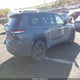 1C4RJKAG1M8153859 2021 Jeep Grand Cherokee L Altitude 4X4 auction photo thumbnail 4