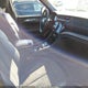 1C4RJKAG1M8153859 2021 Jeep Grand Cherokee L Altitude 4X4 auction photo thumbnail 5