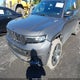 1C4RJKAG1M8153859 2021 Jeep Grand Cherokee L Altitude 4X4 auction photo thumbnail 6