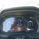 1C4RJKAG1M8153859 2021 Jeep Grand Cherokee L Altitude 4X4 auction photo thumbnail 7