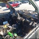 3GCUKSECXEG296626 2014 Chevrolet Silverado 1500 2Lz auction photo thumbnail 5
