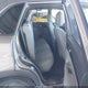 5XYKT4A18BG009637 2011 Kia Sorento Lx auction photo thumbnail 8